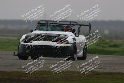 media/Jan-24-2026-Speed Ventures (Sat) [[516b58eadb]]/Orange/Session 1 (Sweeper)/